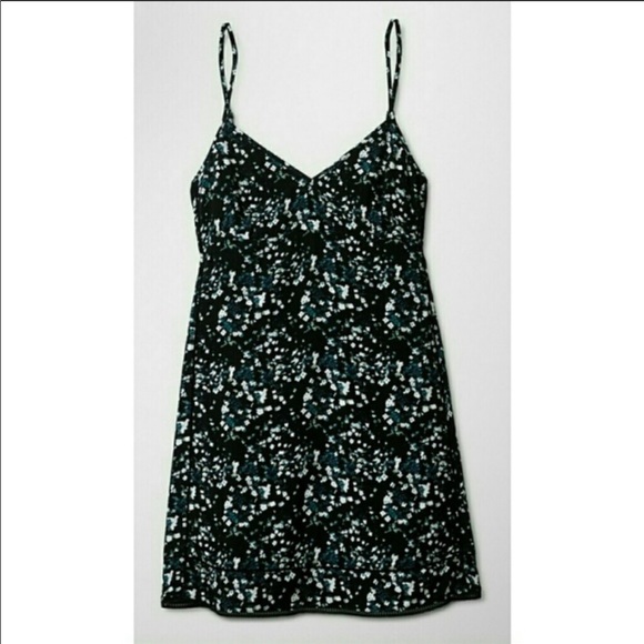 Sunday Best Sexton sz 0 - Picture 1 of 5